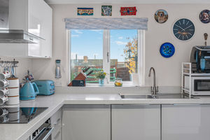 Dashwood Rise Duns Tew